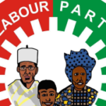 Zachary Maduka: Labour Party Campaign Director Beheaded in Abia | Daily Report Nigeria