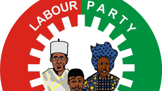 Zachary Maduka: Labour Party Campaign Director Beheaded in Abia | Daily Report Nigeria
