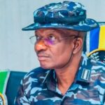 Bako Amgbashim: IGP Orders Probe, Arrest Over DPO's Murder in Rivers