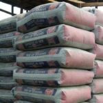 Why Cement Price Could Hit N9000 - Manufacturers | Daily Report Nigeria