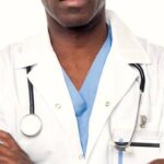 MDCN Suspends 4 Doctors From Medical Practice In Nigeria | Daily Report Nigeria