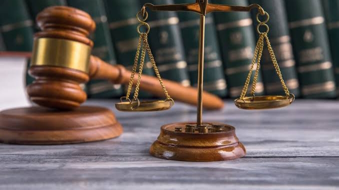 Italian Woman Sentenced For Beating Nigerian Man To Death | Daily Report Nigeria