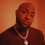 Netizen Reacts to Davido's Comment About Nigeria Elections | Daily Report Nigeria