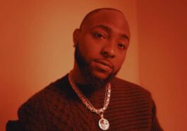 Netizen Reacts to Davido's Comment About Nigeria Elections | Daily Report Nigeria