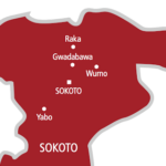 Bandits Kill 4, Kidnap 18 in Sokoto Community