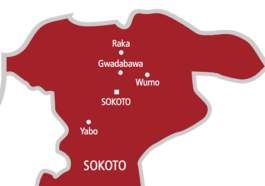 Bandits Kill 4, Kidnap 18 in Sokoto Community