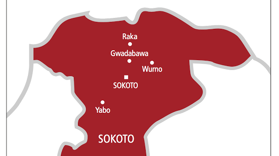 Bandits Kill 4, Kidnap 18 in Sokoto Community