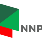 NNPCL Appoints New Executives | Daily Report Nigeria