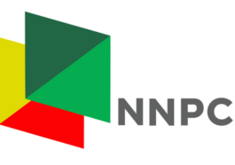 NNPCL Appoints New Executives | Daily Report Nigeria