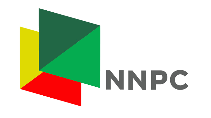 NNPCL Appoints New Executives | Daily Report Nigeria