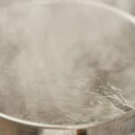 7 Uncommon Uses of Boiling Water At Home