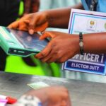 We'll Use BVAS in Bayelsa Governorship Election — INEC