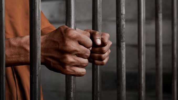 Man Bags 12 Months Jail Term for intimidating Girlfriend | Daily Report Nigeria