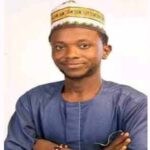 Missing Social Media Influencer, Mubaarak Found Dead | Daily Report Nigeria