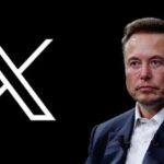 Musk to Charge All Twitter Users Monthly Fee
