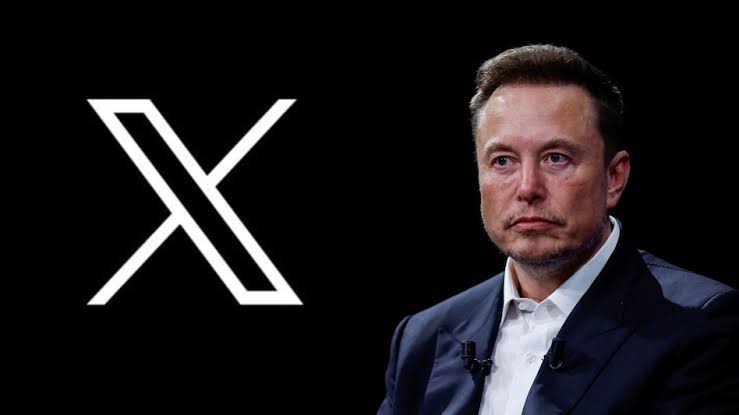 Musk to Charge All Twitter Users Monthly Fee