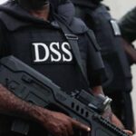 DSS Uncovers Plots to Instigate Violent Protest Nationwide