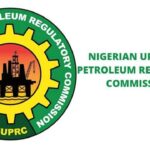 FG Grants 42 Gas Flare Commercialisation Licences | Daily Report Nigeria