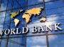 World Bank Approves Fresh $700m Loan for Nigeria