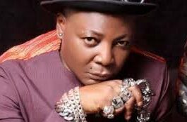 I Didn’t Expect Justice – Charly Boy Reacts to Tribunal Judgement | Daily Report Nigeria