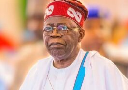 Why US Court is Delaying To Release of Tinubu's Academic Record