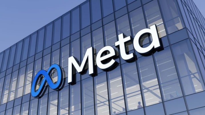 Meta Announces Verification Fees For User, Business Accounts | Daily Report Nigeria