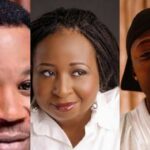 Mohbad, Saint Obi and Nigerian Celebrities Who Have Died in 2023