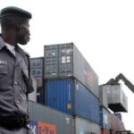 Cotonou Ports Open For Goods — Customs | Daily Report Nigeria