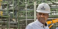 Dangote Refinery Misses Production Date