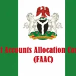 36 States Share N1.51trn FAAC in 6 Months