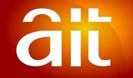 AIT, Raypower Operations Shutdown in Rivers | Daily Report Nigeria