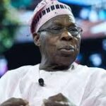 How Otedola, Dangote Paid $761m to Buy 2 Refineries – Obasanjo