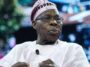 How Otedola, Dangote Paid $761m to Buy 2 Refineries – Obasanjo