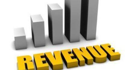 FG, States, LGs Share N1.1tn FAAC Revenue in August | Daily Report Nigeria