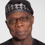 Apologise To Oyo Traditional Rulers, Afenifere Tells Obasanjo | Daily Report Nigeria