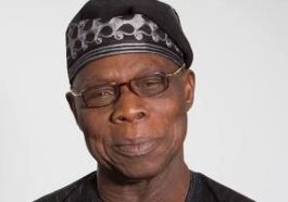 Apologise To Oyo Traditional Rulers, Afenifere Tells Obasanjo | Daily Report Nigeria