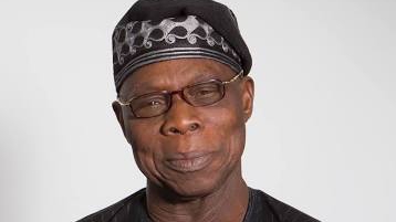 Apologise To Oyo Traditional Rulers, Afenifere Tells Obasanjo | Daily Report Nigeria