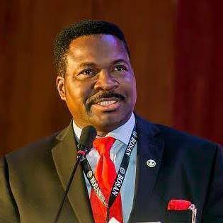 Navy, Govt Officials Responsible For Oil Theft - Mike Ozekhome