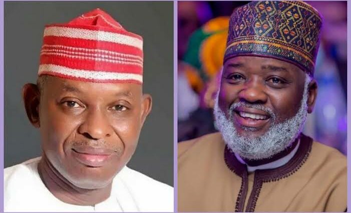 Tribunal Annuls Kano Governorship Election, Orders Rerun