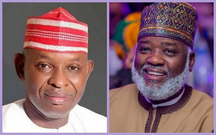 Tribunal Annuls Kano Governorship Election, Orders Rerun