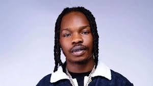I Have No Hand In Mohbad’s Death - Naira Marley