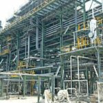 Dangote Refinery Misses Production Date