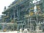 Dangote Refinery Misses Production Date