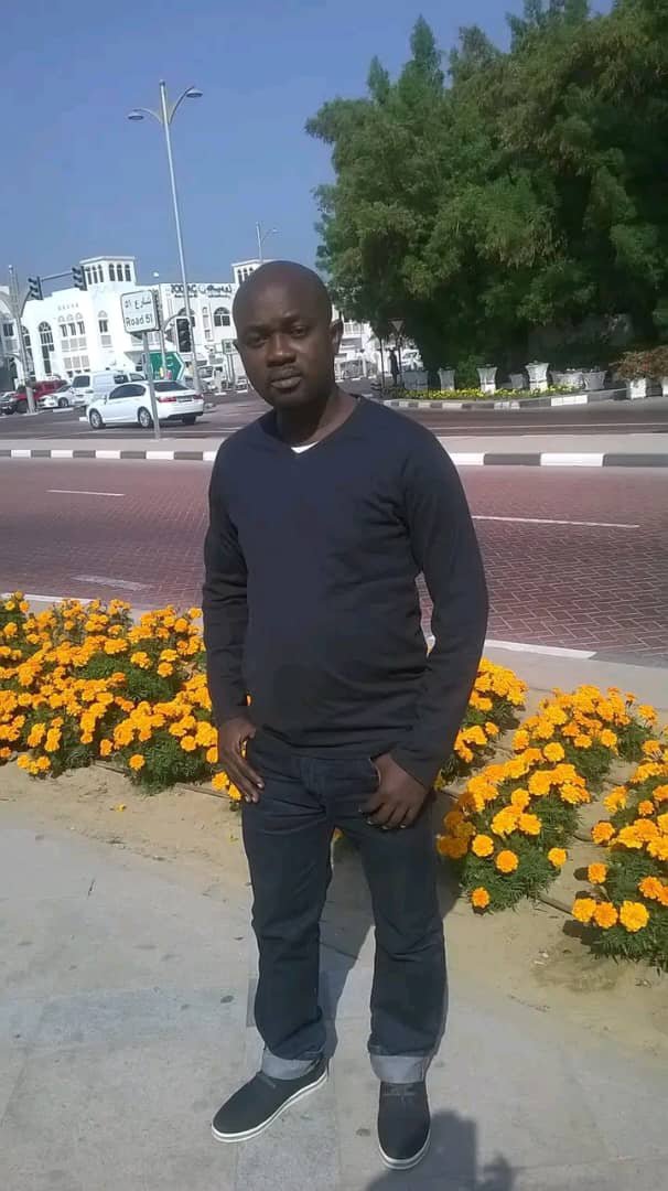 Okubama: Family Demand Justice For Man Killed by Police in Delta | Daily Report Nigeria