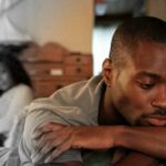 5 Common Habits That Kill Libido in Men