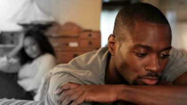 5 Common Habits That Kill Libido in Men