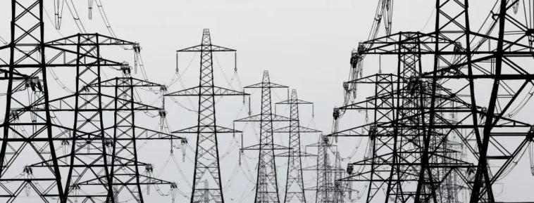 National Grid Fully Restored After Partial Disturbance - TCN | Daily Report Nigeria