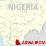 Akwa Ibom: One Dies in Tanker Accident | Daily Report Nigeria