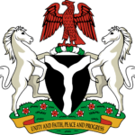 Democracy Day: FG declares Wednesday public holiday | Daily Report Nigeria