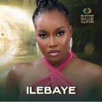 Ilebaye Wins BBNaija All Stars Season